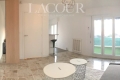 Appartement CANNES 4265909_3