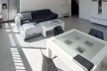 Appartement CANNES-LA-BOCCA 3 pi&egrave;ces 4265910_3