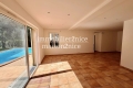 Maison NICE 4265914_3