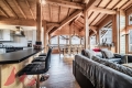 Appartement MORZINE 4265923_3