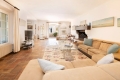 Maison STE-MAXIME 4265928_3