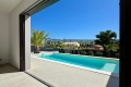Maison MORMOIRON 4265934_3