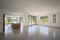 Maison MOUGINS 6 pi&egrave;ces 4265938_3