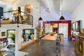 Maison LE PLAN-DE-LA-TOUR 4265939_3