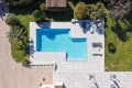 Maison MOUGINS 4265948_3