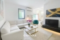 Maison ANTIBES 6 pi&egrave;ces 4265951_3