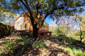 Maison ARLES SUR TECH 4265957_3