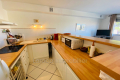 Appartement BANYULS SUR MER 3 pi&egrave;ces 4265958_3