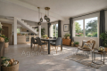 Maison LE ROURET 4265974_3