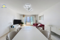 Appartement JUAN-LES-PINS 3 pi&egrave;ces 4265977_3