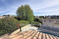 Maison CAGNES-SUR-MER 4 pi&egrave;ces 4265981_3