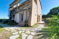 Maison VALLAURIS 6 pi&egrave;ces 4265985_3