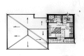 Maison DRAGUIGNAN 4265986_3