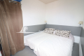 Appartement CANET PLAGE 2 pi&egrave;ces 4265995_3