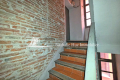 Appartement PERPIGNAN 1 pi&egrave;ces 4265996_3
