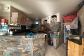 Commerce ANTIBES 4265998_3