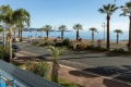 Appartement NICE 4266000_3
