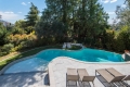Maison NICE 10 pi&egrave;ces 4266003_3