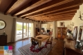 Maison PORTIRAGNES 4266016_3