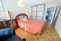 Appartement CAGNES-SUR-MER 3 pi&egrave;ces 4266043_3