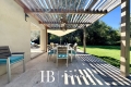 Maison ST-SATURNIN-LES-AVIGNON 4268565_3