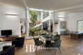 Maison SANARY-SUR-MER 4266048_3