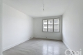 Appartement VILLEURBANNE 3 pi&egrave;ces 4266053_3