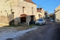 Maison ORRET 4266166_3