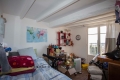 Maison ST-JEANNET 4266180_3