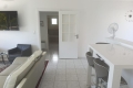 Appartement ST-NAZAIRE 3 pi&egrave;ces 4266179_3