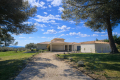 Maison AIX-EN-PROVENCE 8 pi&egrave;ces 4266215_3