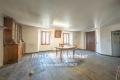 Maison CHATEAUROUX 4266246_3