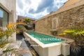 Maison LAMBESC 4266247_3
