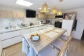 Maison ST-RAPHAEL 5 pi&egrave;ces 4266252_3