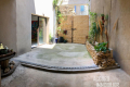 Maison LA LIVINIERE 4268560_0