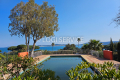 Maison GRIMAUD 4266522_0