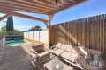 Maison ROQUEBRUNE-SUR-ARGENS 4266524_0