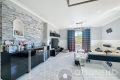 Maison ROQUEBRUNE-SUR-ARGENS 5 pi&egrave;ces 4266524_0