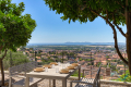 Maison HYERES 4266525_0