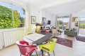 Maison CARQUEIRANNE 4266527_0
