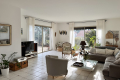Maison GREZIEU-LA-VARENNE 4266531_0