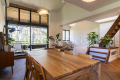 Appartement SEIGNOSSE 4 pi&egrave;ces 4266535_0