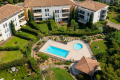 Appartement ST-RAPHAEL 3 pi&egrave;ces 4266536_0