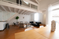 Maison LE BOUSCAT 4266538_0