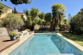 Maison TOULON 7 pi&egrave;ces 4266539_0