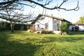 Maison LE PORGE 4266558_0