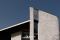 Maison ST-SULPICE-ET-CAMEYRAC 4266569_0