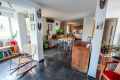 Appartement HYERES 5 pi&egrave;ces 4266610_0
