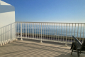 Appartement LA BAULE ESCOUBLAC Malakoff 4266613_0