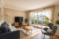Appartement BIARRITZ 4266622_0